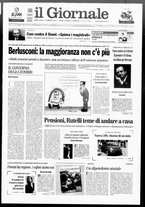 giornale/CFI0438329/2007/n. 158 del 5 luglio